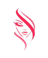 TheBeautyList