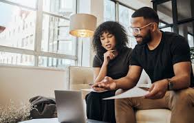 Financial Mistakes to Avoid in Your 20s