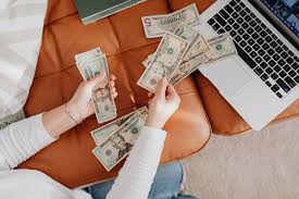 The Psychology of Spending: Why We Buy What We Buy