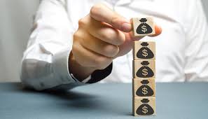 Smart Saving Hacks for Millennials