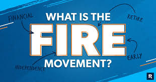 How to Retire Early: The FIRE Movement Explained