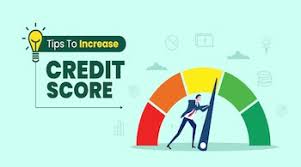 Credit Scores Demystified: Tips to Boost Yours Fast