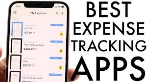 The Best Apps to Track Your Expenses